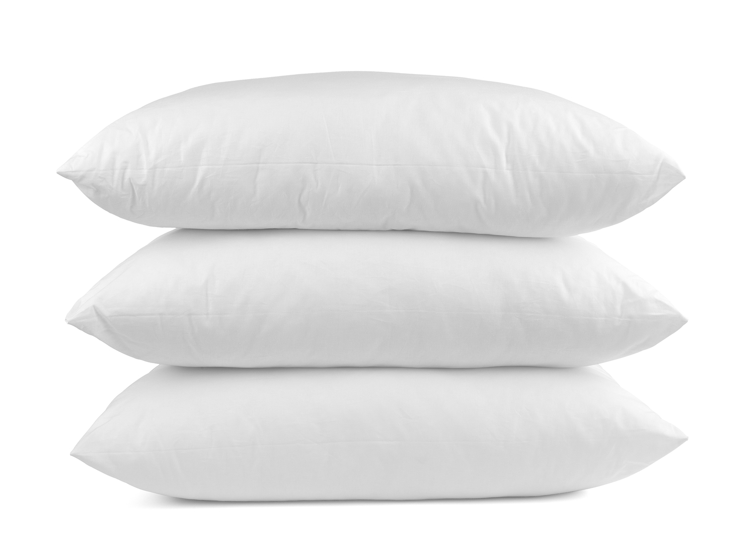 ALMOHADAS